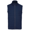 sporty-navy