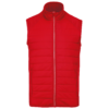 sporty-red