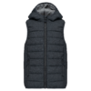 marl-dark-grey