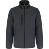 marl-dark-grey