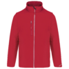 sporty-red