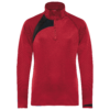 sporty-red-black-storm-grey