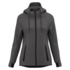 deep-grey-heather