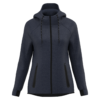 french-navy-heather
