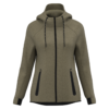 light-khaki-heather