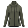 sporty-khaki
