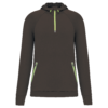 dark-grey