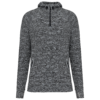 sporty-grey-melange