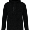 dark-grey-melange