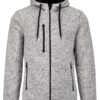 light-grey-melange