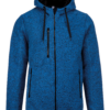 light-royal-blue-melange
