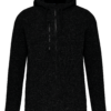 dark-grey-melange