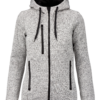 light-grey-melange