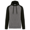 grey-heather-black