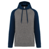 grey-heather-sporty-navy