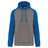 grey-heather-sporty-royal-blue