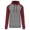 grey-heather-wine-heather