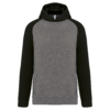 grey-heather-black