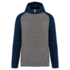 grey-heather-sporty-navy