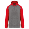 grey-heather-sporty-red