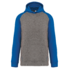 grey-heather-sporty-royal-blue
