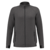 deep-grey-heather
