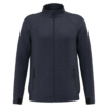 french-navy-heather