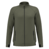 sporty-khaki