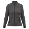 deep-grey-heather
