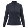 french-navy-heather