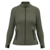 sporty-khaki