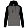 grey-heather-black
