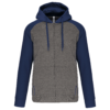 grey-heather-sporty-navy