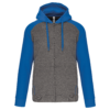grey-heather-sporty-royal-blue