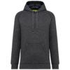 dark-grey-heather