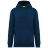 sporty-navy