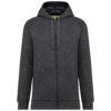 dark-grey-heather