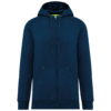 sporty-navy