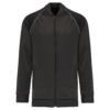 dark-grey