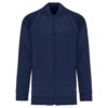 sporty-navy