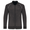 dark-grey