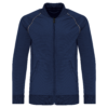 sporty-navy