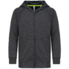 dark-grey-heather
