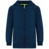 sporty-navy