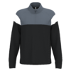 black-sporty-grey