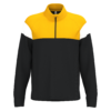 black-sporty-yellow