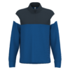 dark-royal-blue-navy