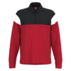 sporty-red-black