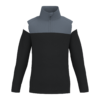 black-sporty-grey