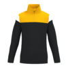 black-sporty-yellow